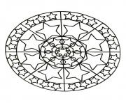 mandalas to download for free 13 